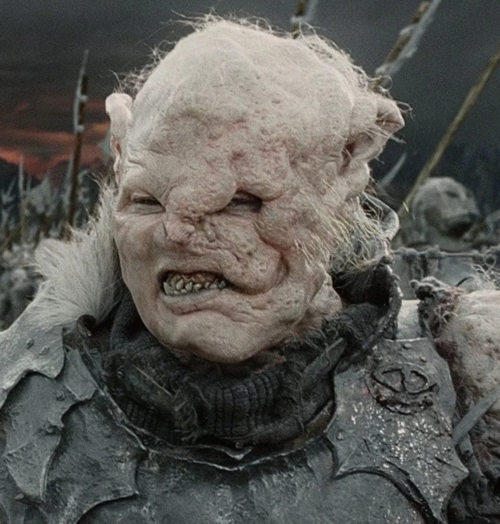 Lieutenant-Gothmog.webp