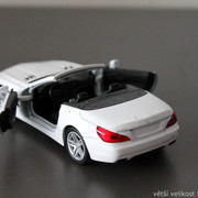 IMG-1495