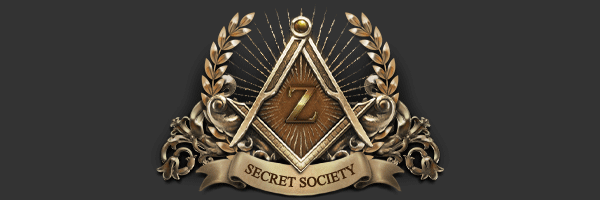 [Image: banner-2.gif]