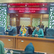 KABID-PENGEMBANGAN