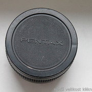 IMG-1923