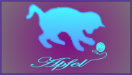 Aero-stream-Apfel-C.png