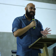 IMG-9195