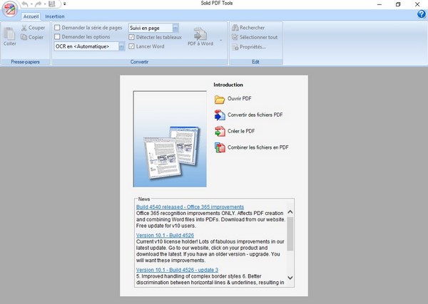 Solid-PDF-Tools.jpg?042148