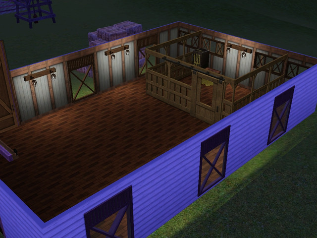 Screenshot-371