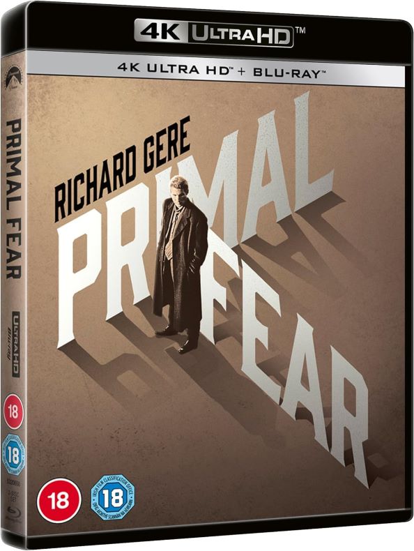 Primal-Fear.jpg