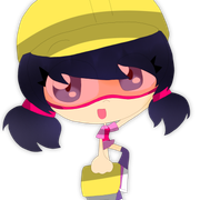 Jacky
