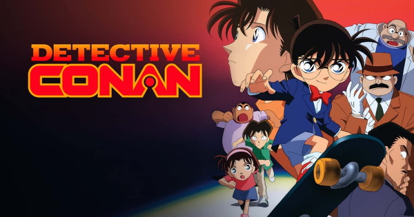 https://i.ibb.co/z6vFnYk/NETFLIX.jpg