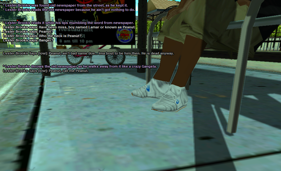 pnut.png