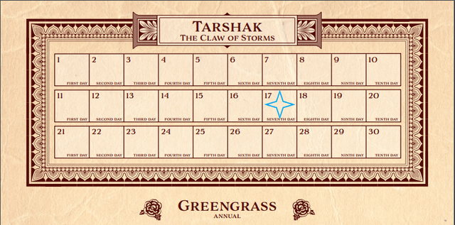 Tarshak2.png