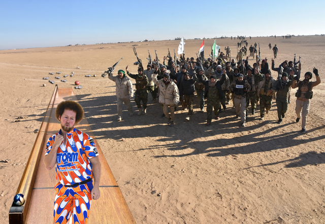 Operation-desert-strike