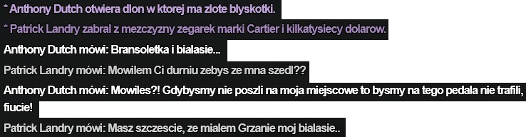 ss3.png