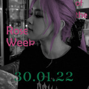rotw