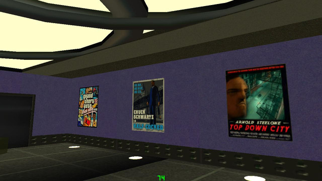 gallery87.jpg