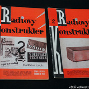 IMG-7625