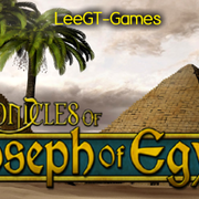 Josephegypt11