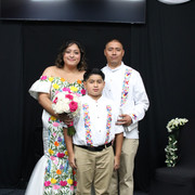 IMG-5045