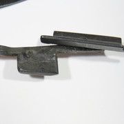 IMG-5097