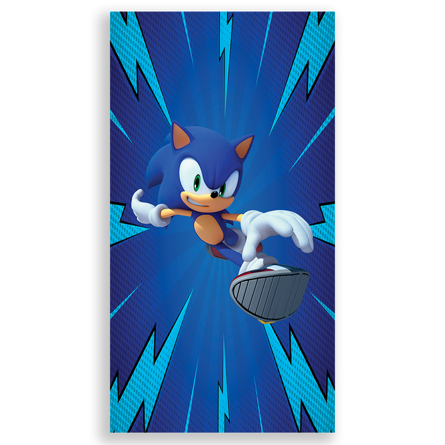 303974-Sonic