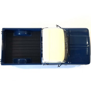 C10-DM615-resize