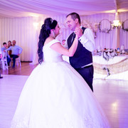 MRM-Events-862