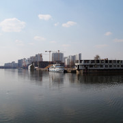 DSC03575