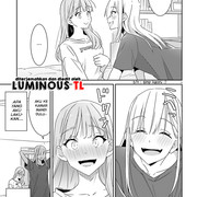 042