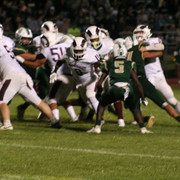 IMG-6797