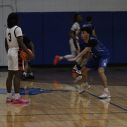 IMG-4531