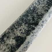 IMG-E5600