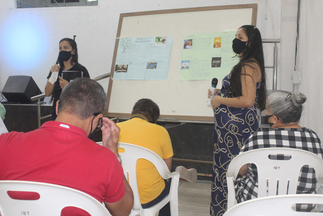 IMG-0188