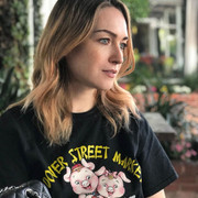 Jamie-Clayton-2