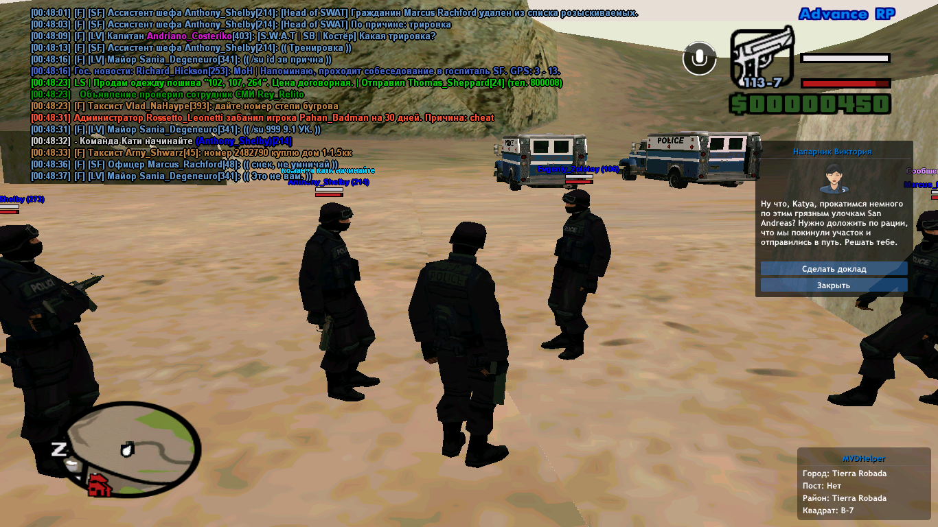 ibb.co
