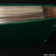 IMG-2585