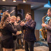 MRM-Events467