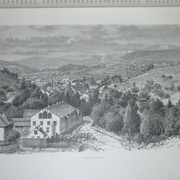 P1140821