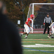 IMG-8895