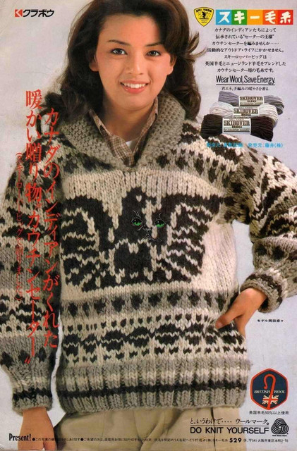 83.jpg
