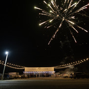 MRM-Events-184
