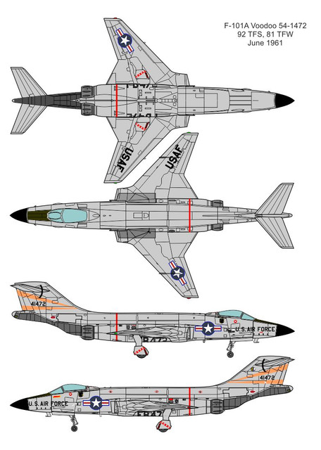 VAL14440-2