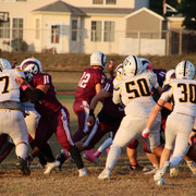 IMG-1528