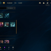 f3