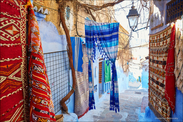 2015-Morocco-070