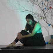 IMG-9828