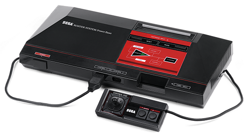 Sega Master System Set.png