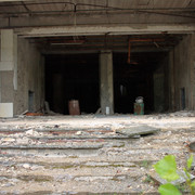 IMG-6010