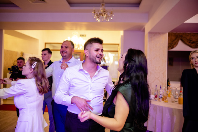 MRM-Events-748