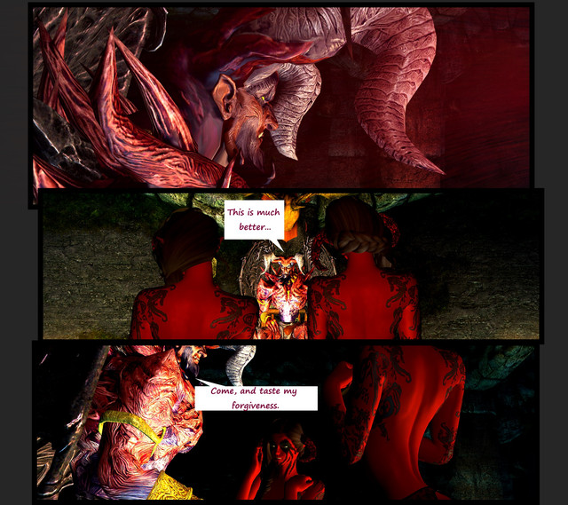 page32