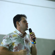 IMG-9185