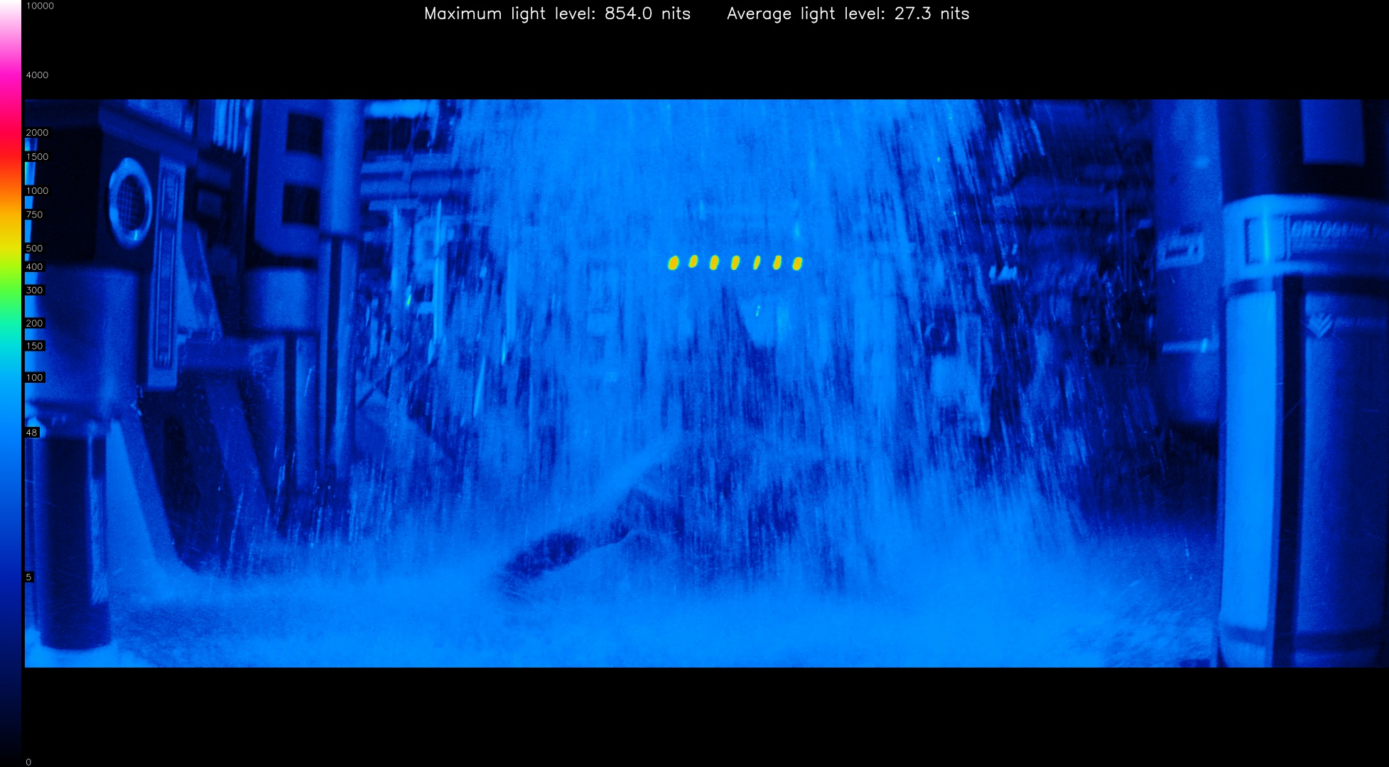 ST090178-heatmap hosted at ImgBB — ImgBB